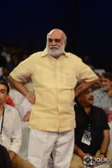 Memu Saitham One Day Event Photos